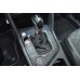 Volkswagen Tiguan 2.0 TDI R-Line DSG 4MOTION